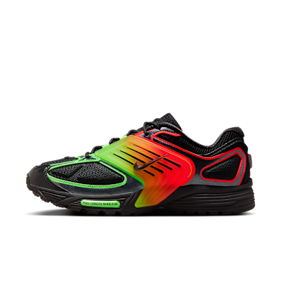 靴 NIKE AIR PEGASUS WAVE Nike Air Pegasus Wave – PRIVATE SNEAKERS